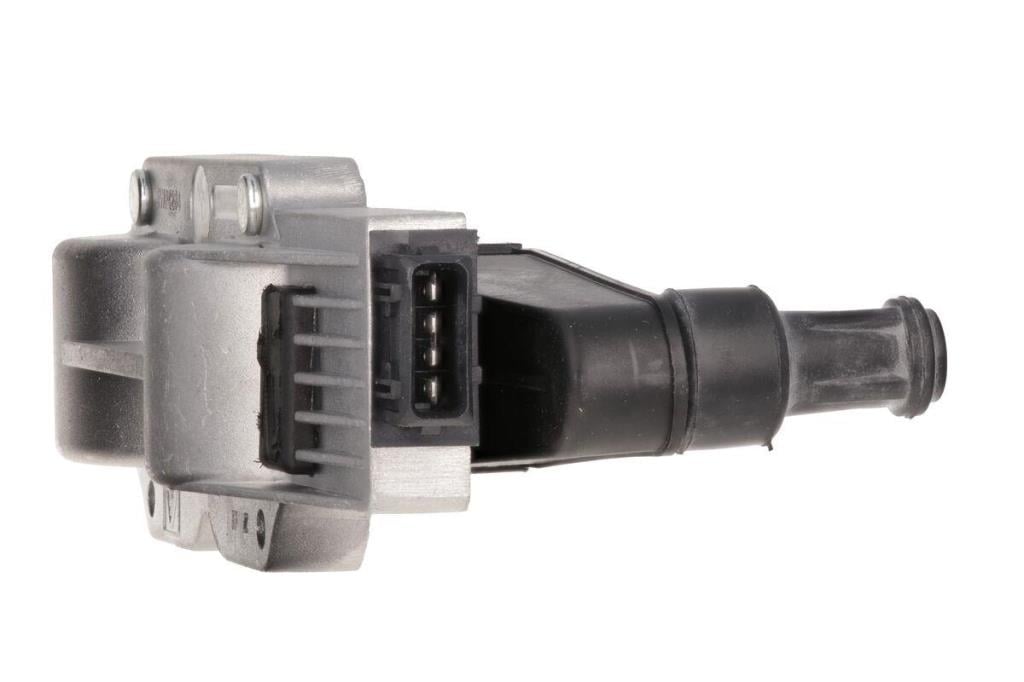 Bobine d'allumage VALEO ref. 245136